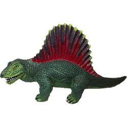 Figura Dinosaurio Dimetrion - Dream Toys