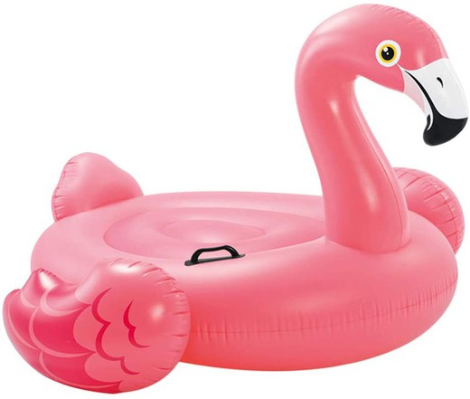 Figura Flamingo Peq.142 +3