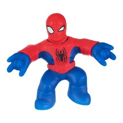 FIGURA MARVEL GOO JIT ZU SPIDERMAN