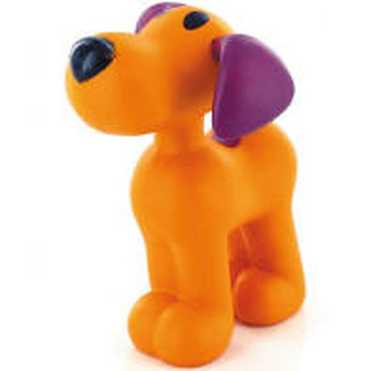 Pocoyo Loula Figure