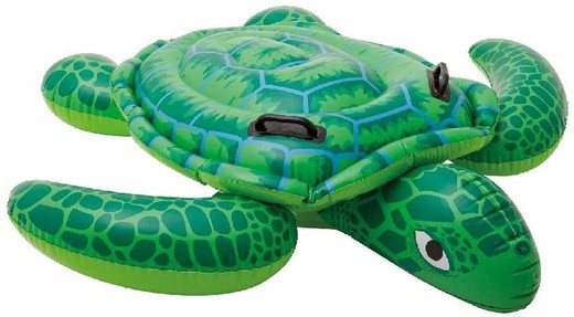 Sköldpaddsfigur 150 cm. 3