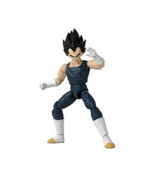 FIGURA VEGETA DRAGON STARS