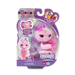 FINGERLINGS COLORES MAGICOS SURTIDOS