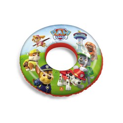 Float paw patrol 50cm