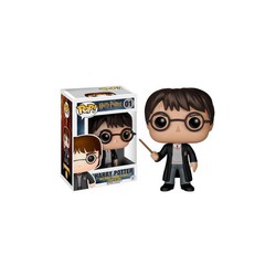 Funko Pop Harry Potter