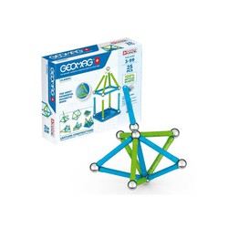 GEOMAG GREEN 25