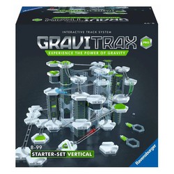 GRAVITRAX PRO STARTER SET