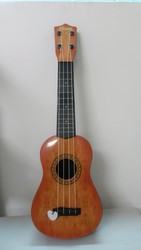 GUITARRA ESPAÑOLA 55 CM