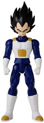 Figura Vegeta Limit Breaker