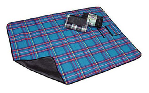 Blanket picnic 135x175