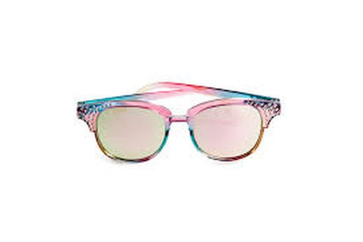 Martinelia Sunglasses Pink