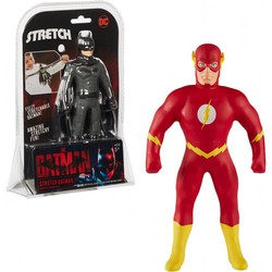 Mini Stretch - Dc Comics 7"