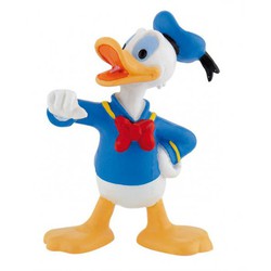 Figura Donald