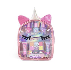 Mochila Cosmetica Little Unicorn