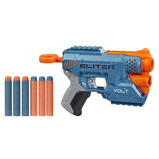 Nerf Elite 2.0 Volt Sd 1