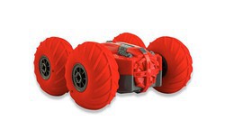 R / c auto