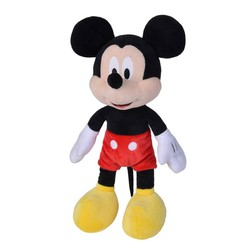 Peluche Mickey 35Cm