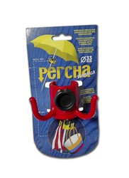 Percha Sombrilla Xl 33mm