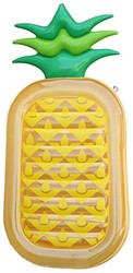 Ananas gonfiabile 185X94Cm
