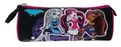 Monster High etui