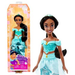 Princesa Disney Jasmín