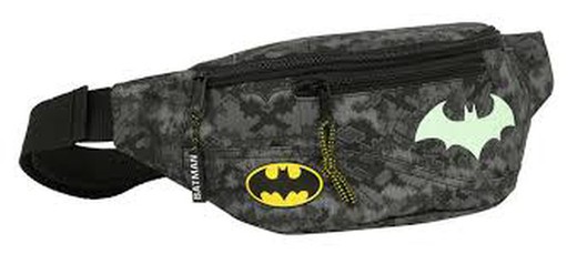 Batman "Night" belt bag