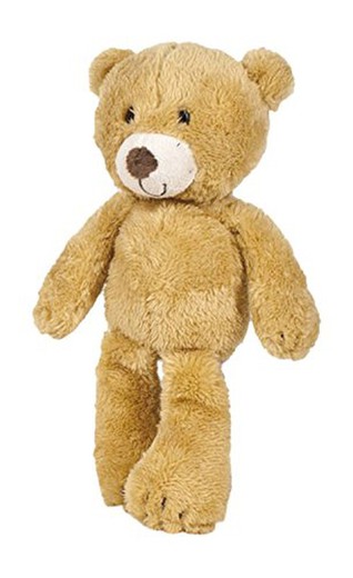 Smarty bear. bear 25 cm