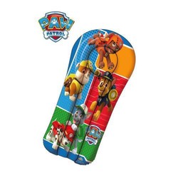 TABLA SURF HINCH.PAW PATROL 120 CM.