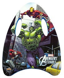 Tabla de Surf 45Cm Avengers
