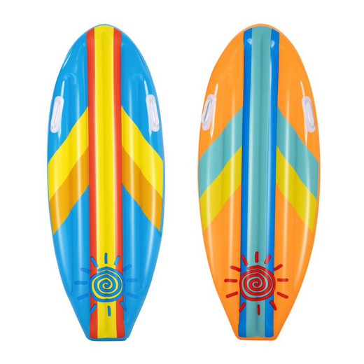 Surfboard garçon et fille114x46