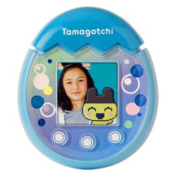 Tamagotchi Original — DonDino juguetes