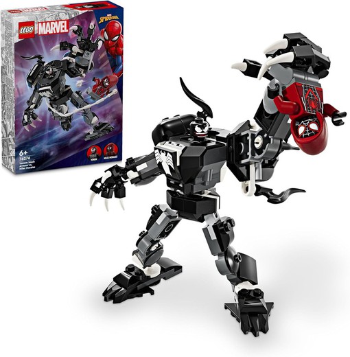 Tbd-Sh-2024-Marvel-2 Lego