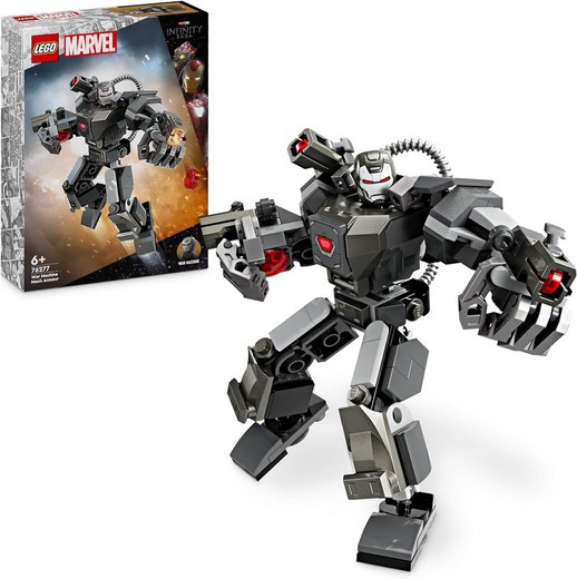 Tbd-Sh-2024-Marvel-3 Lego