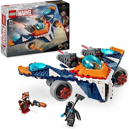 Tbd-Sh-2024-Marvel-4 Lego