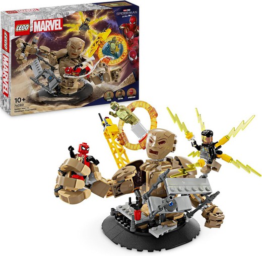 Tbd-Sh-2024-Marvel-6 Lego