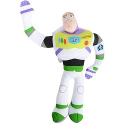 Toy Story brummer 35 cm