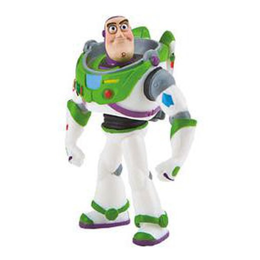 Toy Story Buzz Lightyear