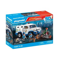 Productos de Playmobil