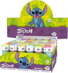 TUBO POMPAS  60 ML STICH EXP.36