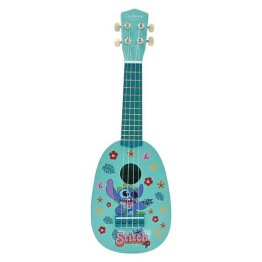 UKELELE