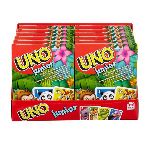 Uno Junior