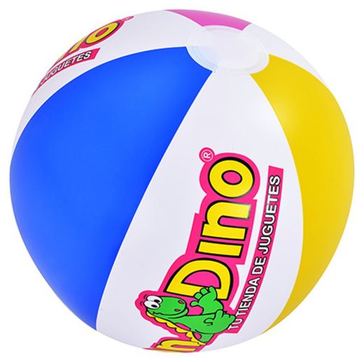 Balones hinchables