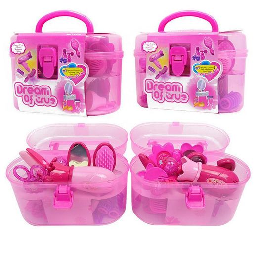 Μόδα και οικιακά αξεσουάρ