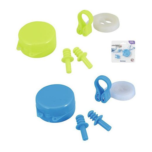 Accessoires de natation