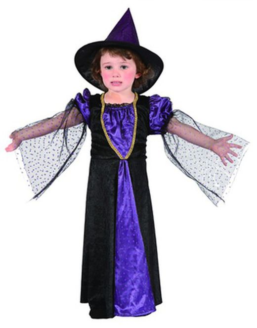 costumi