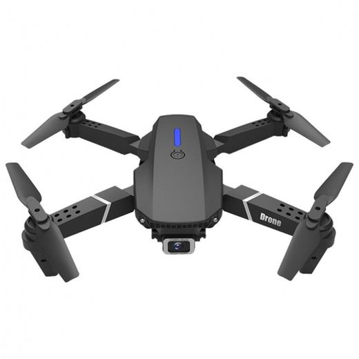 Dron r/c