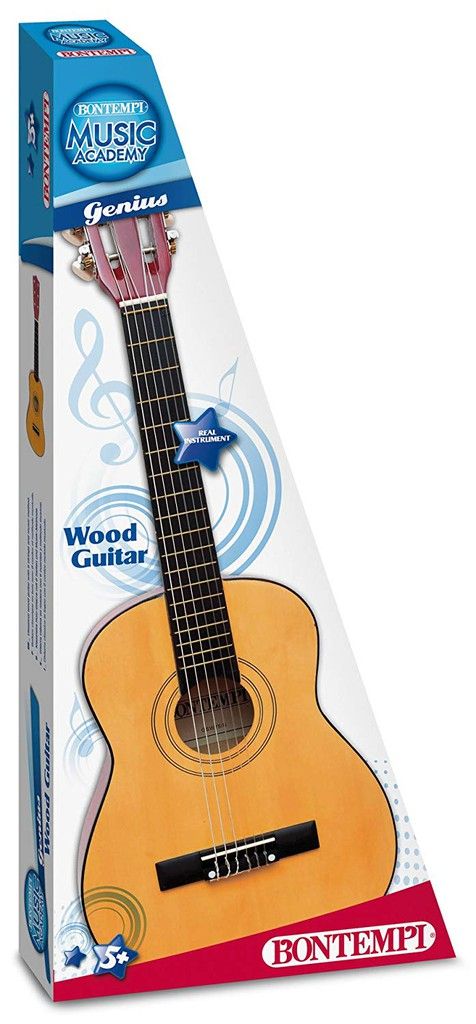 Muziekinstrumenten