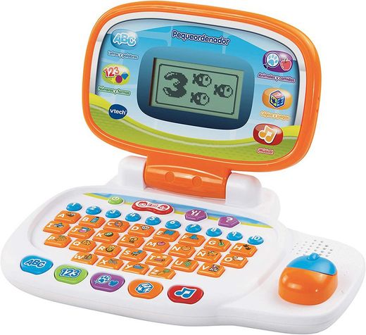 Computers en accessoires