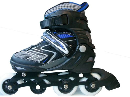 Patines