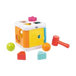 2 EN 1 MULTICUBO ENCAJABLE